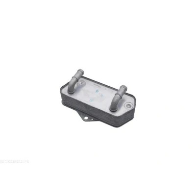 Billede af Oliekøler, motorolie AUTOMEGA 130065010
