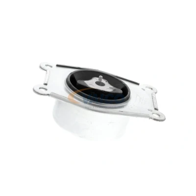 Billede af VAICO V40 0937 Motorophæng Original Quality foran til venstre OPEL: Astra H TwinTop, Caravan, Hatchback
