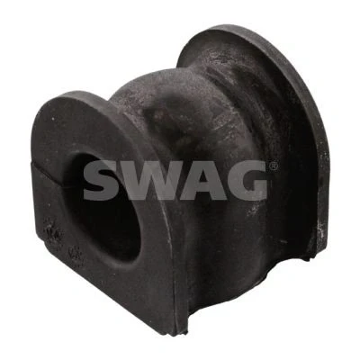 Billede af SWAG 85 94 2004 Stabilisatorbøsning bagaksel Gummi 19