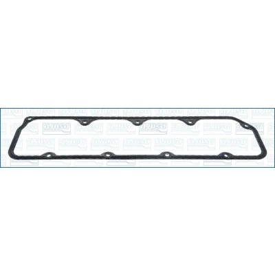 Billede af AJUSA 11042700 Toppdekselpakning Gummi FORD: Transit Mk3 Ladvogn/Chassis, Van, Bus