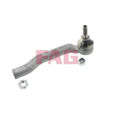 Billede af FAG 840 1184 10 Styrekugle 11,7 NISSAN: MICRA 4