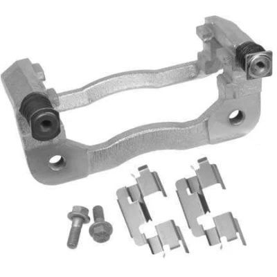 Billede af TRW BDA578 Bremsekaliber Holder