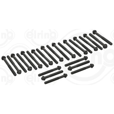 Billede af ELRING 908.350 Strækbolte ydre torx