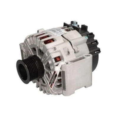 Billede af Generator STARDAX STX110313R