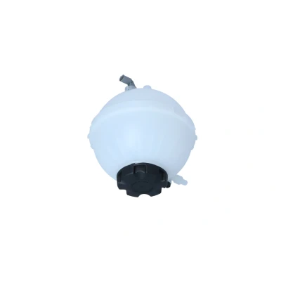Billede af NRF 454062 Ekspansionsbeholder med sensor, kappe