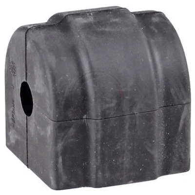 Billede af Lejebøsning, stabilisator A.B.S. 274049