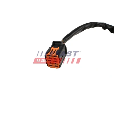 Billede af FAST FT75572 Impulsensor FORD: Focus 2 Kombi, 2, MONDEO 3