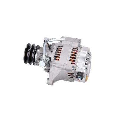 Billede af FEBI BILSTEIN 188288 Generator 12V 70A TOYOTA: HILUX 5 Pick up, 6 up