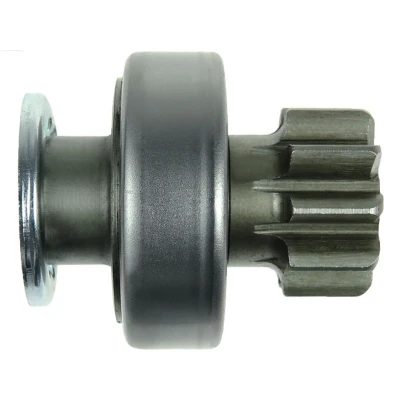Billede af AS PL SD3036 Friløbsgear, starter