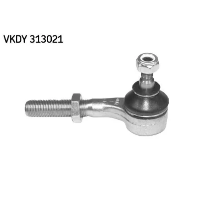 Billede af SKF VKDY 313021 Styrekugle