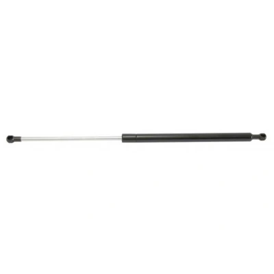 Billede af MAPCO 91272 Gasdæmper 610 485