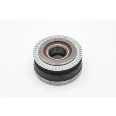 Billede af FEBI BILSTEIN 35592 Hjulnav 95 Hjulleje integreret i hjulnav, med ABS sensorring foraksel