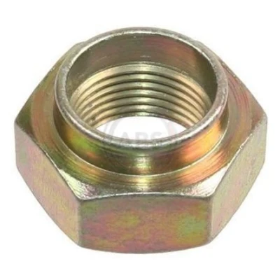 Billede af A.B.S. 910090 Møtrik