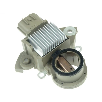 Billede af AS PL ARE5122 Generatorregulator 12