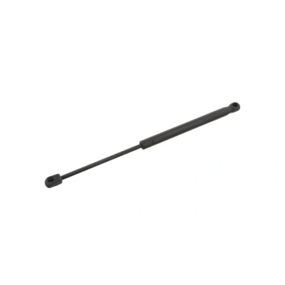 Billede af MAGNETI MARELLI 430719089700 Gasfjeder Motorhjelm 360