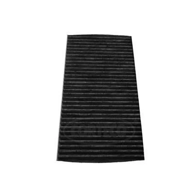 Billede af CORTECO 80001461 Kabinefilter Aktivkulfilter 263 170 35 RENAULT: MEGANE 3 Grandtour, Coupe,
