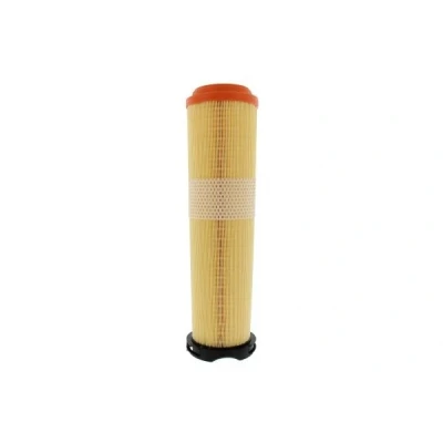 Billede af MAPCO 60793 Luftfilter 435 118 Filterindsats MERCEDES BENZ: E klasse Sedan, T modell, S Sedan
