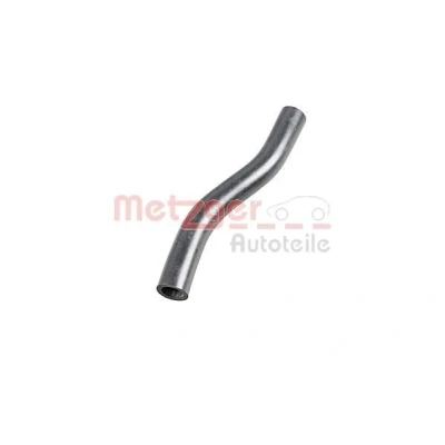 Billede af METZGER 2152003 Udluftningsslange, brændstoftank HYUNDAI: i20 I Hatchback