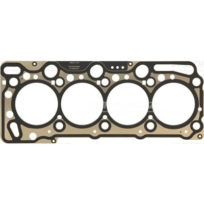 Billede af REINZ 61 53245 20 Toppakning 1,55 pakning med metallag OPEL: Corsa C Hatchback, Astra H GTC, HONDA: CIVIC 7 Hatchback