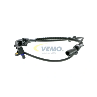 Billede af VEMO V25 72 1132 ABS Sensor foraksel Original Quality til køretøjer med 12