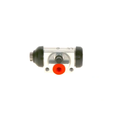 Billede af BOSCH 0 986 475 905 Bremsecylinder 19,05 FORD: Puma, FIESTA 4