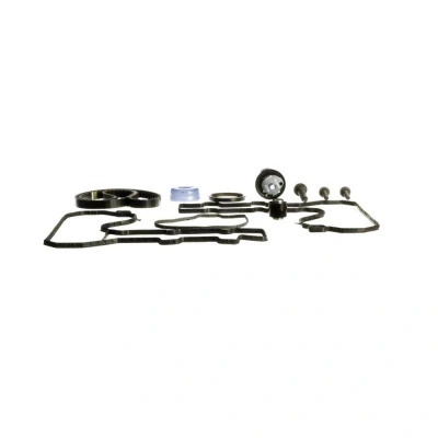 Billede af Tandremssæt GATES K08T360HOB