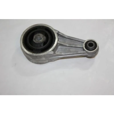 Billede af AUTOMEGA 130076010 Motorophæng bag RENAULT: CLIO 1