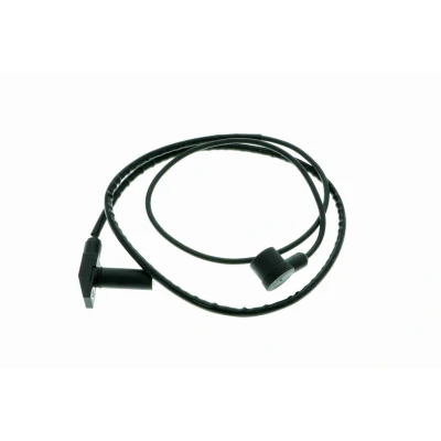 Billede af VEMO V30 72 0106 1 Impulsensor 2 Induktiv til krumtap Original Quality MERCEDES BENZ: W124 Sedan, Sprinter 3 T Bus, Van