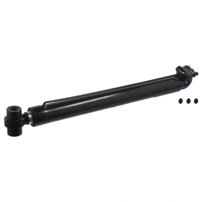 Billede af FEBI BILSTEIN 35008 Kipcylinder, førerhus