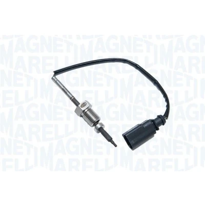 Billede af MAGNETI MARELLI 172000285010 Sensoren VOLKSWAGEN: Amarok Pick up