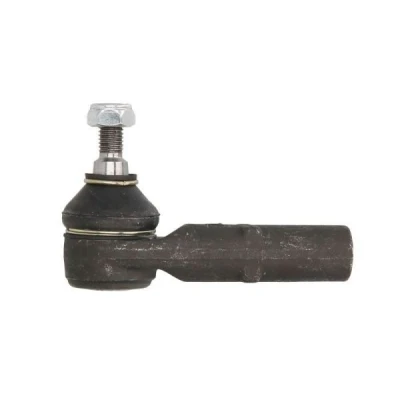 Billede af REINHOCH RH01 4037 Styrekugle venstre FORD: MONDEO 2, 2 Kombi
