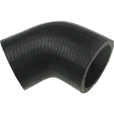 Billede af GATES 09 0684 Trykslange Polykloropren (Neopren)