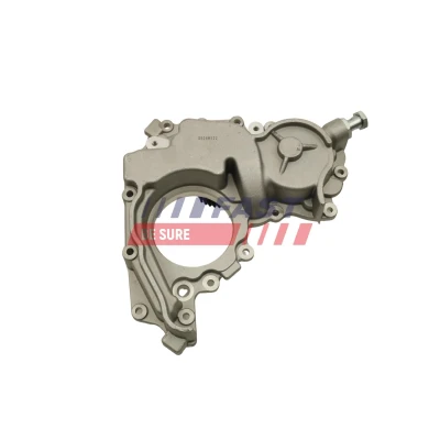 Billede af Vakuumpumpe, bremsesystem FAST FT38326