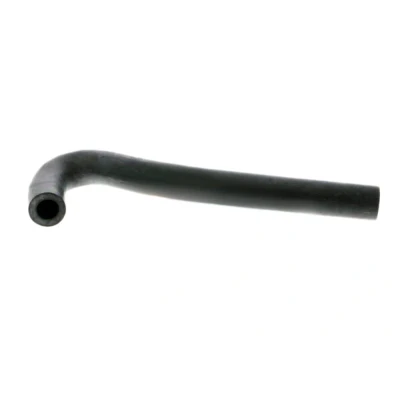 Billede af VAICO V50 0064 Krumtaphusventilation Krumtaphus Original Quality SAAB: 9 5 Stationcar