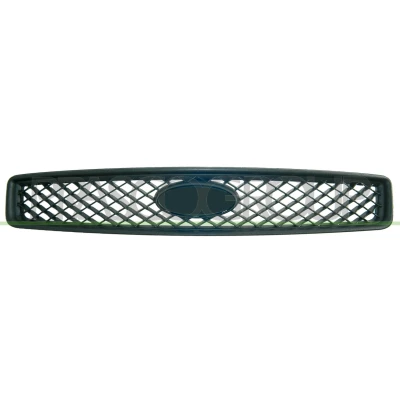 Billede af PRASCO Premium FD3502001 Kølergitter
