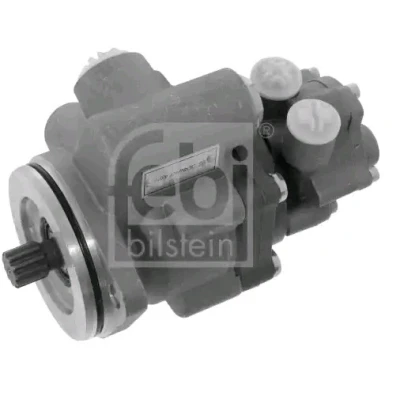 Billede af FEBI BILSTEIN 48755 Hydraulikpumpe