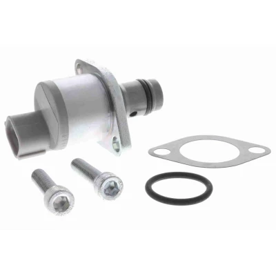 Billede af ACKOJA A70 11 0005 Trykreguleringsventil, Common Rail System TOYOTA: Land Cruiser Prado 120, Corolla Verso, NISSAN: NP300 Navara Pick up