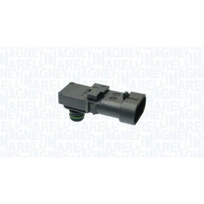 Billede af MAGNETI MARELLI 215810010500 Sensoren RENAULT: TWINGO 2, GRAND SCENIC LAGUNA DACIA: Lodgy, NISSAN: MICRA 3