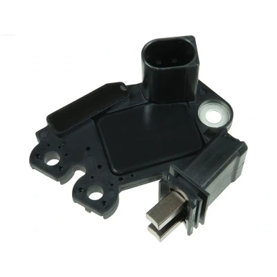 Billede af AS PL ARE3160S Generatorregulator 12