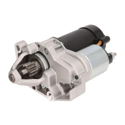 Billede af STARDAX STX201399 Starter 12V 1,1kW 9 RENAULT: Super 5 Hatchback, Megane I Grandtour, CLIO 2, VOLVO: 480 E