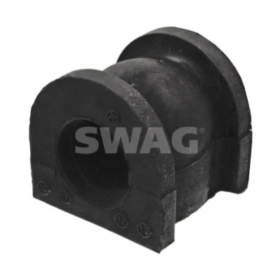 Billede af SWAG 85 94 2038 Stabilisatorbøsning foraksel Gummi 25 HONDA: Accord 7 Limousine