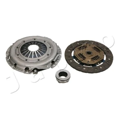 Billede af JAPKO 92002 Kobling 240 CHRYSLER: VOYAGER 4