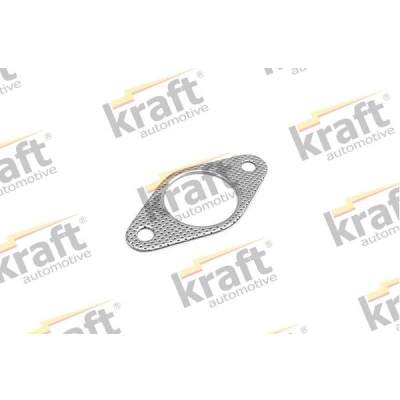 Billede af Pakning, udstødningsrør KRAFT AUTOMOTIVE 0523510