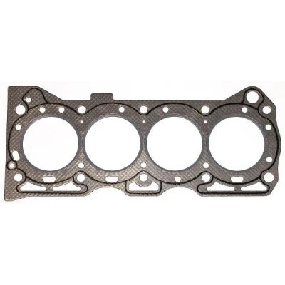 Billede af ELRING 176.510 Toppakning 1,50 75,5 metal fiber pakning