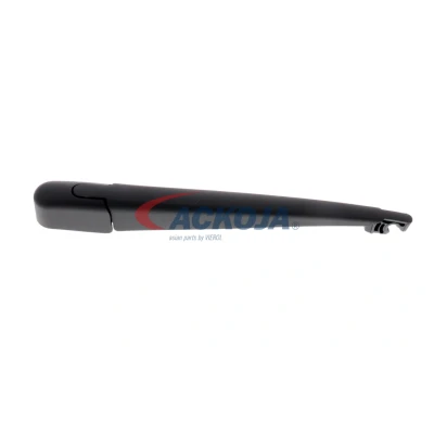 Billede af Viskerarm, forrude Ackoja A52 0471 bag med kappe HYUNDAI: i30 I Hatchback