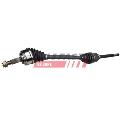 Billede af Drivaksel FAST FT27130
