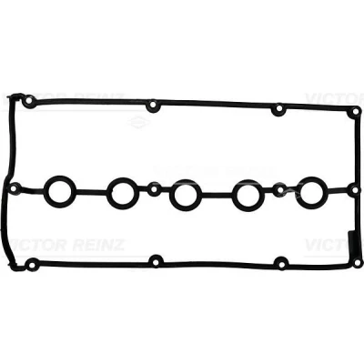 Billede af REINZ 71 38206 00 Toppdekselpakning FIAT: Stilo Hatchback