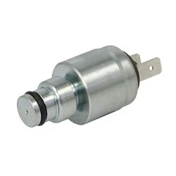Billede af DT Spare Parts 1.18366 Trykafbryder