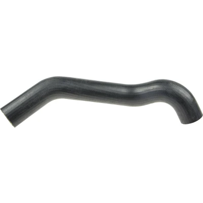 Billede af GATES 05 4393 Kølerslanger EPDM (ethyl propylen dien gummi)