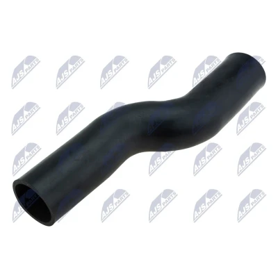 Billede af Ladeluftslange NTY GPP VW 039